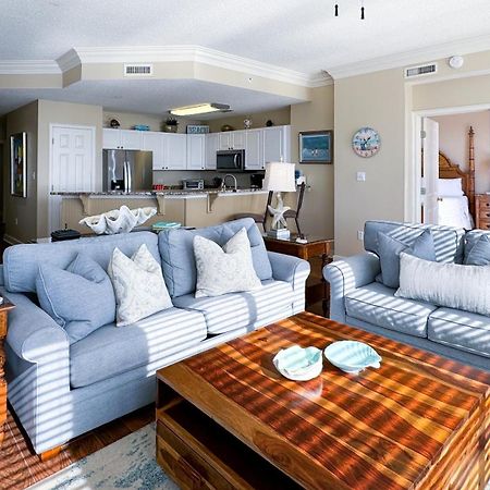 3101 Seacrest - Host2Coast Villa Hilton Head Island Buitenkant foto