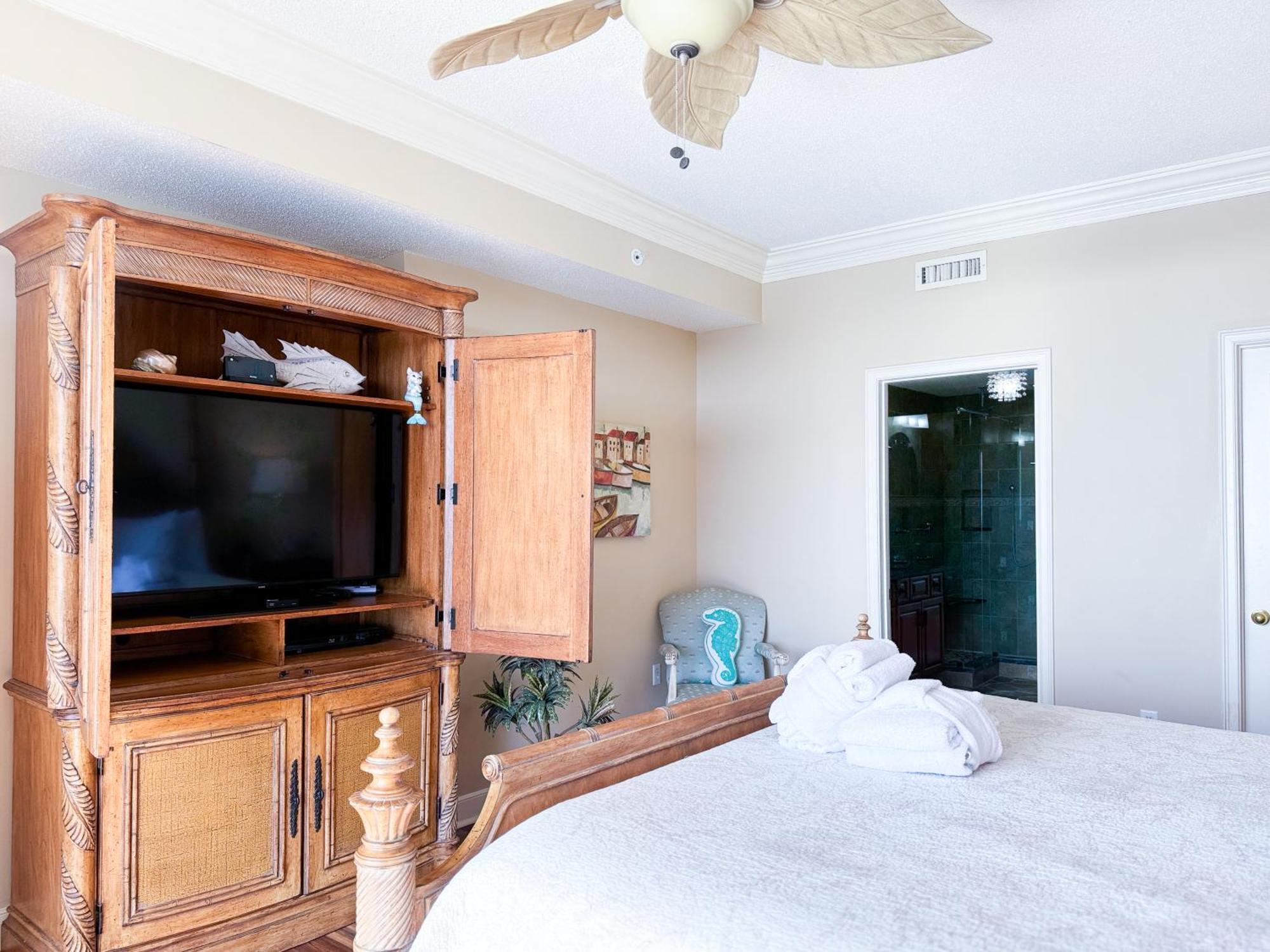 3101 Seacrest - Host2Coast Villa Hilton Head Island Buitenkant foto