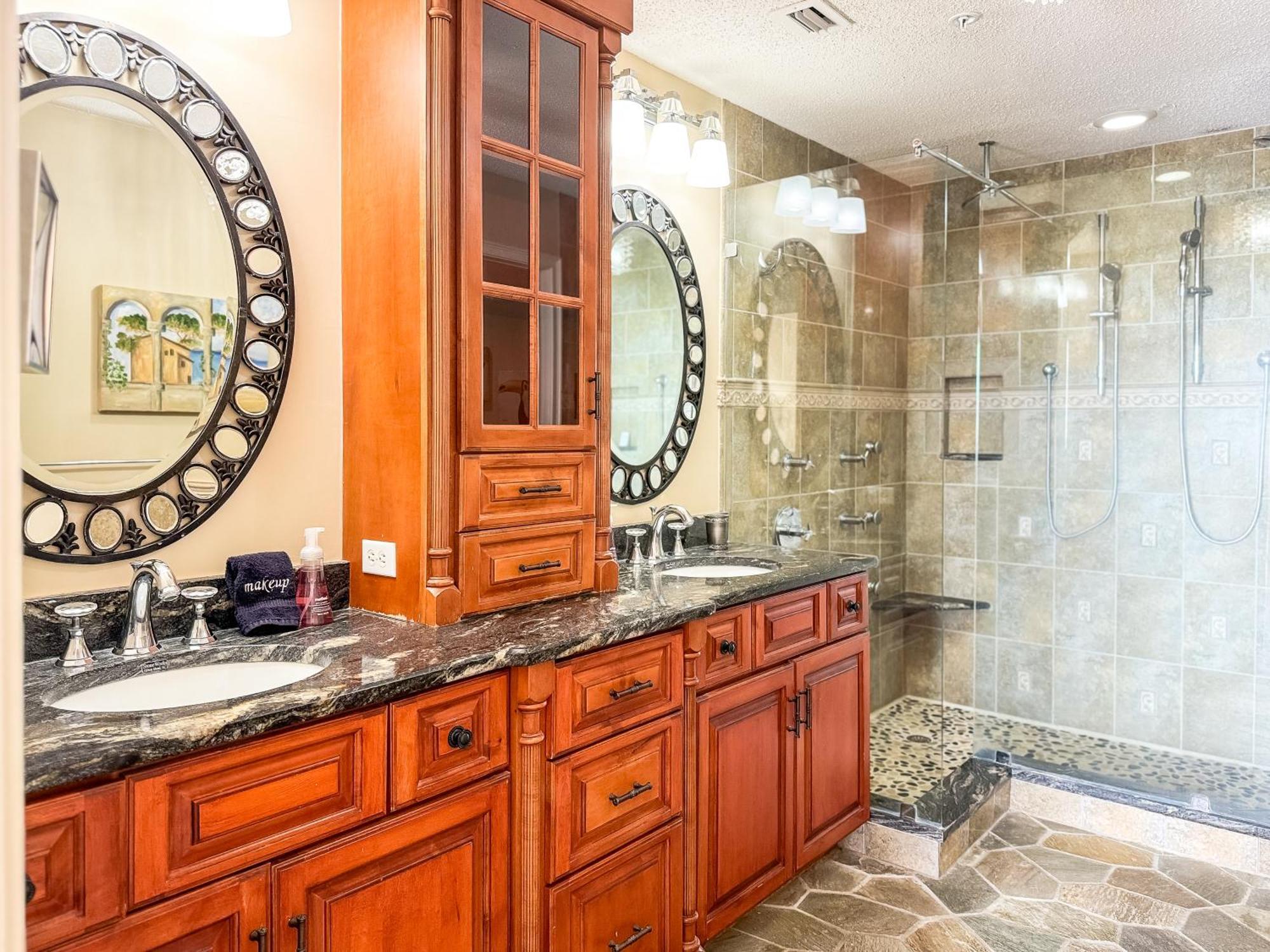 3101 Seacrest - Host2Coast Villa Hilton Head Island Buitenkant foto